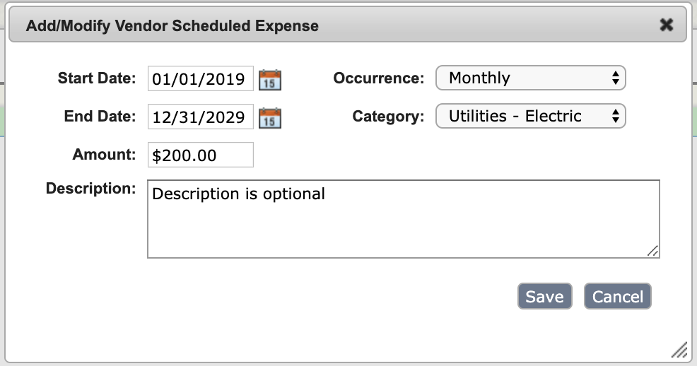 Add_Scheduled_Expense.png
